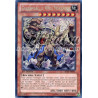 yu-gi-oh-tcg-shsp-fr041-se-grandmarg-le-mega-monarque