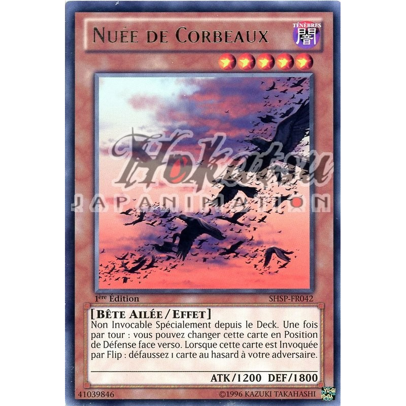 yu-gi-oh-tcg-shsp-fr042-r-nuee-de-corbeaux