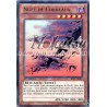 yu-gi-oh-tcg-shsp-fr042-r-nuee-de-corbeaux
