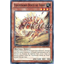 yu-gi-oh-tcg-shsp-fr043-c-tsuchinoko-dente-de-terre