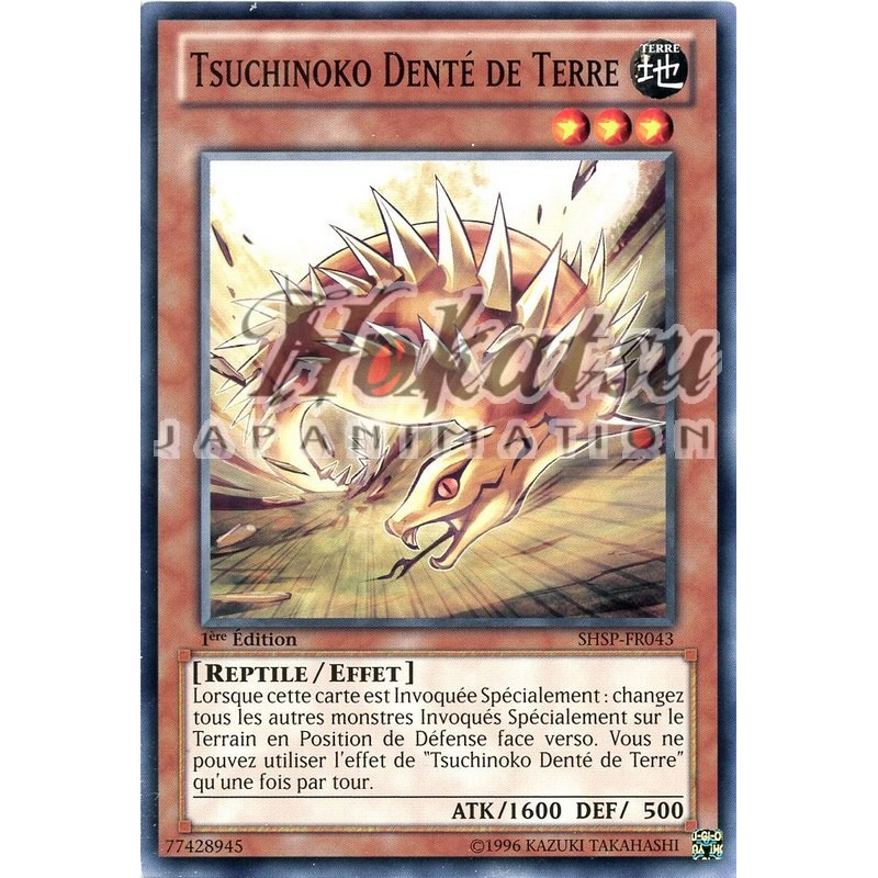 yu-gi-oh-tcg-shsp-fr043-c-tsuchinoko-dente-de-terre