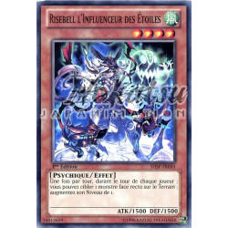 yu-gi-oh-tcg-shsp-fr044-c-risebell-l-influenceur-des-toiles