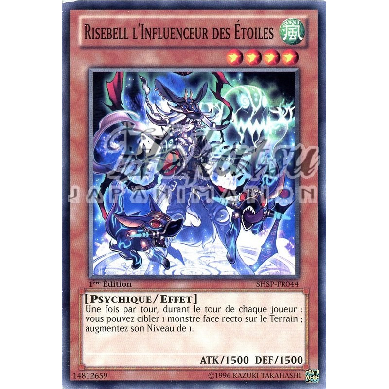 yu-gi-oh-tcg-shsp-fr044-c-risebell-l-influenceur-des-toiles