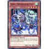 yu-gi-oh-tcg-shsp-fr044-c-risebell-l-influenceur-des-toiles