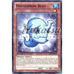 yu-gi-oh-tcg-shsp-fr045-c-poussieron-bleu