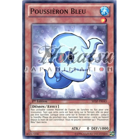 yu-gi-oh-tcg-shsp-fr045-c-poussieron-bleu