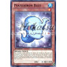 yu-gi-oh-tcg-shsp-fr045-c-poussieron-bleu