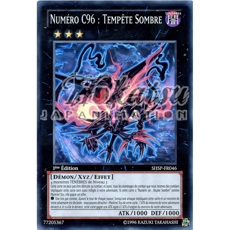 yu-gi-oh-tcg-shsp-fr046-sr-numero-c96-tempete-sombre