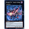 yu-gi-oh-tcg-shsp-fr046-sr-numero-c96-tempete-sombre