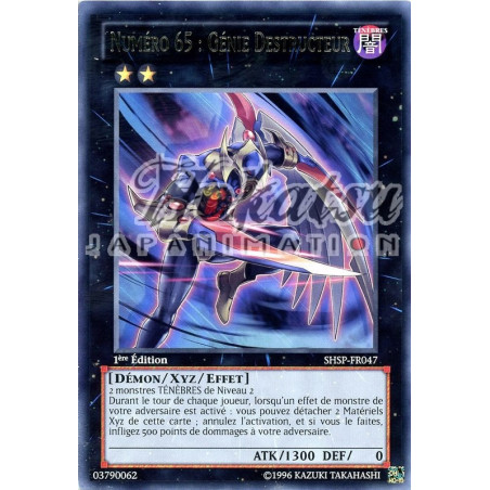yu-gi-oh-tcg-shsp-fr047-r-numero-65-genie-destructeur