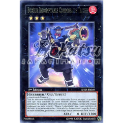 yu-gi-oh-tcg-shsp-fr049-r-boxeur-indomptable-commissaire-triche