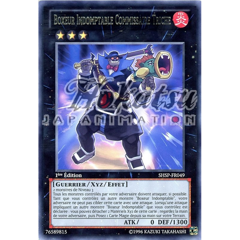 yu-gi-oh-tcg-shsp-fr049-r-boxeur-indomptable-commissaire-triche