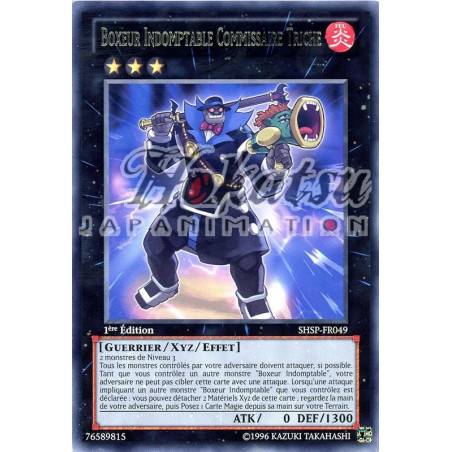 yu-gi-oh-tcg-shsp-fr049-r-boxeur-indomptable-commissaire-triche