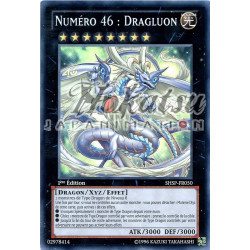 yu-gi-oh-tcg-shsp-fr050-sr-numero-46-dragluon