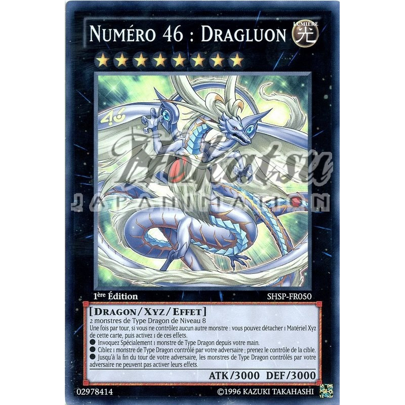 yu-gi-oh-tcg-shsp-fr050-sr-numero-46-dragluon