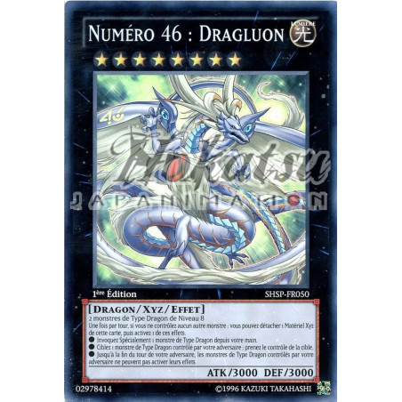 yu-gi-oh-tcg-shsp-fr050-sr-numero-46-dragluon