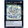 yu-gi-oh-tcg-shsp-fr050-sr-numero-46-dragluon