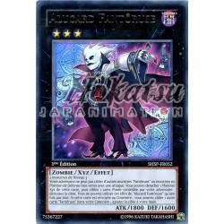 yu-gi-oh-tcg-shsp-fr052-ur-alucard-fantoruse