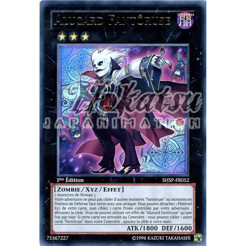 yu-gi-oh-tcg-shsp-fr052-ur-alucard-fantoruse