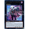 yu-gi-oh-tcg-shsp-fr052-ur-alucard-fantoruse