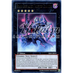yu-gi-oh-tcg-shsp-fr054-ur-bram-chevalier-vampire-cramoisi