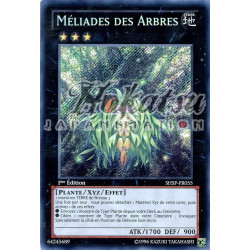yu-gi-oh-tcg-shsp-fr055-se-meliades-des-arbres