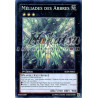 yu-gi-oh-tcg-shsp-fr055-se-meliades-des-arbres