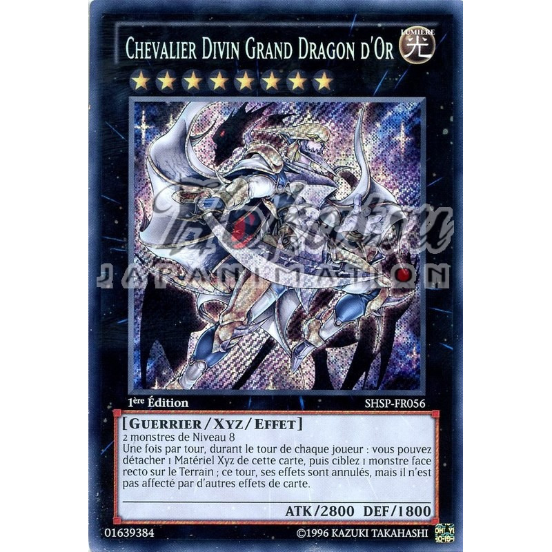 yu-gi-oh-tcg-shsp-fr056-se-chevalier-divin-grand-dragon-d-or