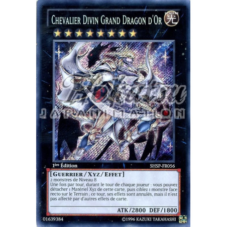 yu-gi-oh-tcg-shsp-fr056-se-chevalier-divin-grand-dragon-d-or