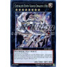 yu-gi-oh-tcg-shsp-fr056-se-chevalier-divin-grand-dragon-d-or