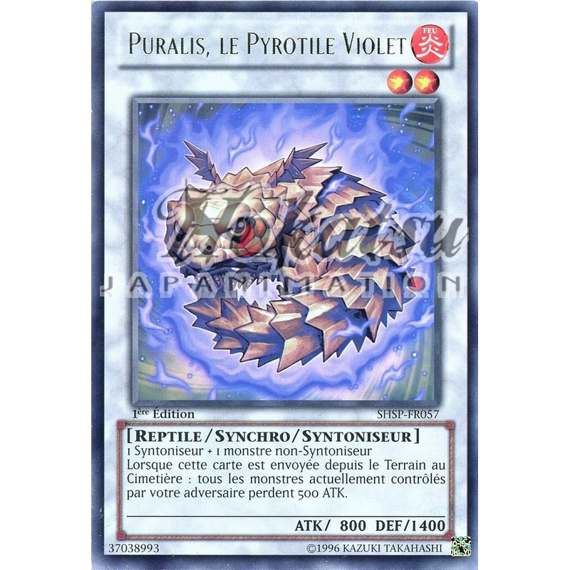 yu-gi-oh-tcg-shsp-fr057-r-puralis-le-pyrotile-violet