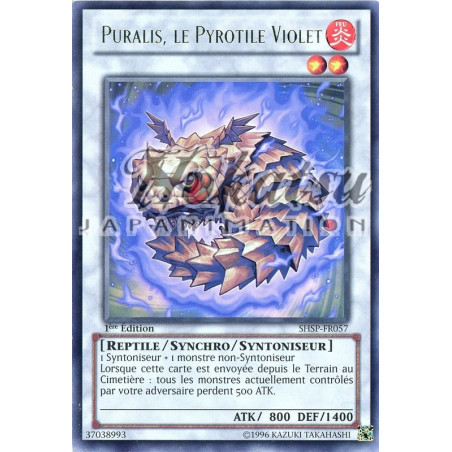 yu-gi-oh-tcg-shsp-fr057-r-puralis-le-pyrotile-violet