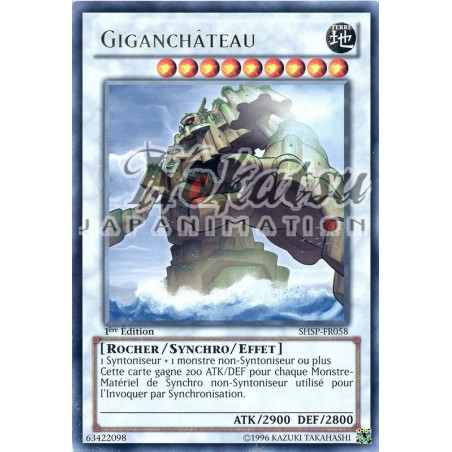 yu-gi-oh-tcg-shsp-fr058-r-giganchateau