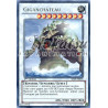 yu-gi-oh-tcg-shsp-fr058-r-giganchateau