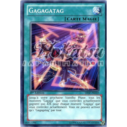 yu-gi-oh-tcg-shsp-fr059-c-gagagatag