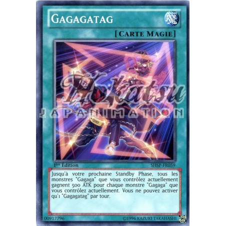 yu-gi-oh-tcg-shsp-fr059-c-gagagatag