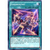yu-gi-oh-tcg-shsp-fr059-c-gagagatag