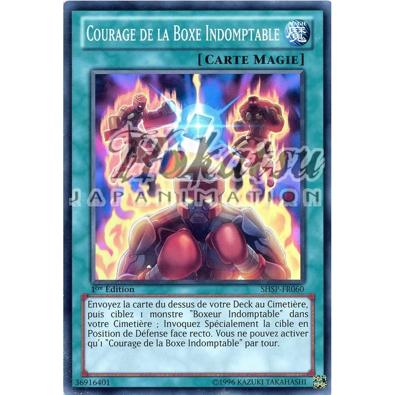 yu-gi-oh-tcg-shsp-fr060-sr-courage-de-la-boxe-indomptable