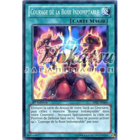 yu-gi-oh-tcg-shsp-fr060-sr-courage-de-la-boxe-indomptable