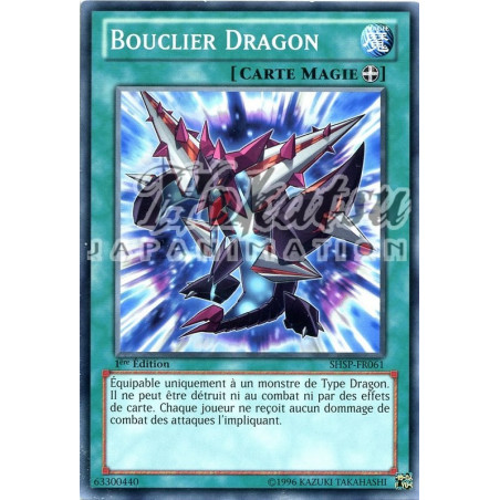 yu-gi-oh-tcg-shsp-fr061-c-bouclier-dragon