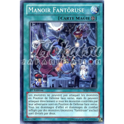yu-gi-oh-tcg-shsp-fr062-c-manoir-fantoruse