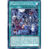 yu-gi-oh-tcg-shsp-fr062-c-manoir-fantoruse