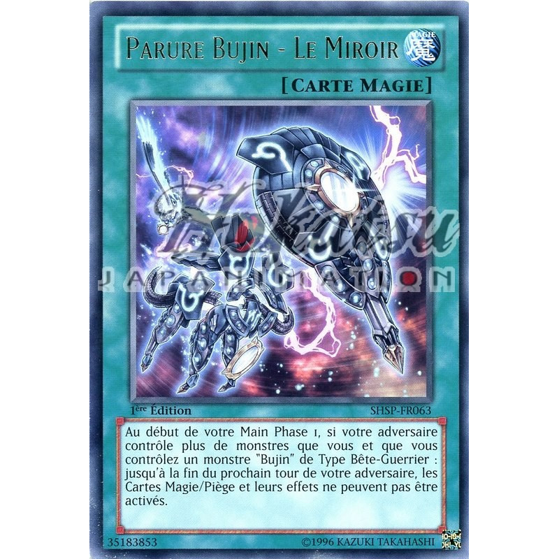 yu-gi-oh-tcg-shsp-fr063-r-parure-bujin-le-miroir