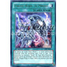 yu-gi-oh-tcg-shsp-fr063-r-parure-bujin-le-miroir