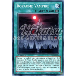yu-gi-oh-tcg-shsp-fr064-c-royaume-vampire