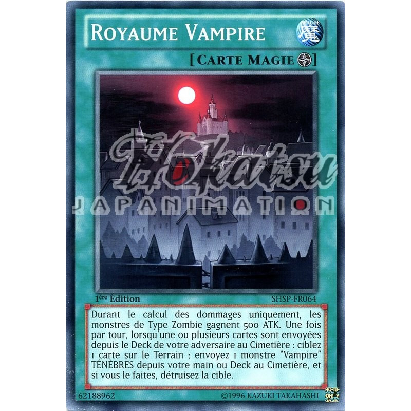 yu-gi-oh-tcg-shsp-fr064-c-royaume-vampire