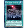 yu-gi-oh-tcg-shsp-fr064-c-royaume-vampire
