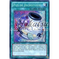 yu-gi-oh-tcg-shsp-fr065-se-pot-de-dichotomie