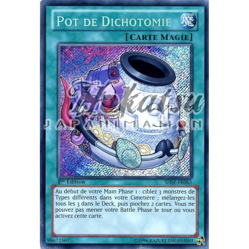 yu-gi-oh-tcg-shsp-fr065-se-pot-de-dichotomie
