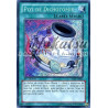 yu-gi-oh-tcg-shsp-fr065-se-pot-de-dichotomie